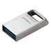 Flash Drives –  – king-dtmc3g2-256g
