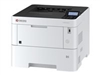 Monochrome Laser Printers –  – 1102TT2US0