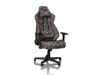 Diverses –  – NC-S300-UC