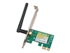 PCI-E Network Adapters –  – TL-WN781ND