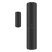 Otros –  – DS-PDMC-EG2-WB(B)/BLACK