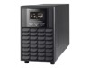 Μεμονωμένα UPS –  – VI 1500 CW FR