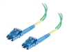 Patch Cables –  – 37810