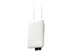 Wireless-Zugriffspunkte –  – vAP918R-DE-AT-CH