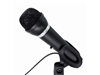 Mikrofony –  – MIK051125