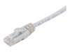 Krótkie Kable Połączeniowe (Patch) –  – UTP-6G-002