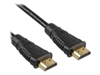 Câbles HDMI –  – kphdme015