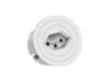 Accessoires pour câblage –  – 926.304