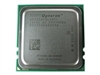 AMD-Prozessoren –  – W904G