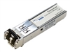Kobbertransceivere –  – SFP-GSM-40K