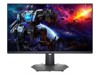 Monitors d&#39;ordinadors –  – DELL-G3223Q