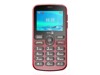 4G-Telefoons –  – 8506