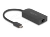 Wired Network Adapters –  – 66046