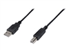 Cables USB –  – AK-300102-010-S