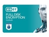 加密軟體 –  – EFDEC-R1-B1-EDU
