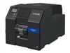 Inkjet-Printers –  – C31CH76202MK