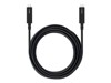 Câbles USB –  – L50USBC5M