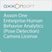 Video Surveillance Software –  – AO-ENT-HBA-ADD