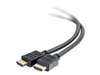 HDMI Kabler –  – 80987