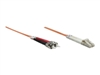 Kabel Fiber –  – ILWL D6-STLC-100