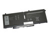 Notebook Batteries –  – FK0VR-BTI