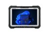 Tablets und Handhelds –  – FZ-G2NZ02XB4