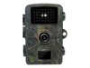 專業攝像機 –  – WC0065