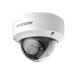Security Cameras –  – DS-2CE56D8T-AVPIT3ZF(2.7-13.5mm)