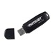 Flash Drives –  – PSF64GXRB3U