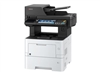 Multifunkční laserové ČB tiskárny –  – 1102V33NL0