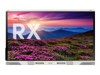 Puutetundlinkud suuremõõdulised ekraanid –  – RX265