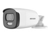 Security Cameras –  – DS-2CE12HFT-E(3.6MM)
