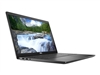 Intel Notebooks –  – 4R6NG