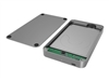 Hard Disk Kapları –  – IB-247-C31