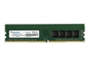 DDR4 –  – AD4U266616G19-SGN