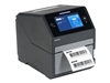 Label Printers –  – WWCT04041-WAN
