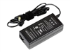 Notebook Power Adapters/Chargers –  – MBA2126