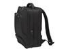 Notebook Carrying Case –  – D30846-RPET