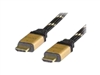 HDMI-Kaapelit –  – CRO14013465