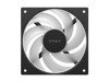 Computer Fans –  – A4RP1AA