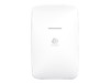 Wireless Access Point –  – ECW215