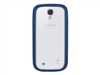 Cellular Phone Cases &amp;amp; Holsters –  – F8M565BTC01