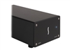 Network Adapters –  – TWIN10GC-TB3