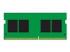 DDR4 –  – KVR26S19S6/8