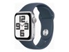 Smart Watch –  – MRE13QA/A
