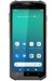Ταμπλέτες &amp; Συσκευές Χειρός –  – NLS-MT9300-W4-SS