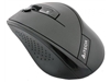 Mouse –  – G9-730FX-1