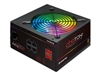 EPS-Strømforsyninger –  – CTG-650C-RGB