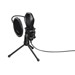 Microphones –  – 139907