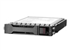 Serverfestplatten –  – P53560-B21